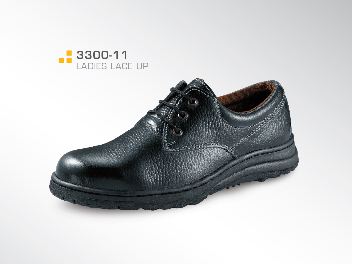 Frontier on sale safety shoes